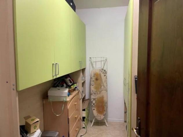 Immobile in asta di 265 m² con più di 5 locali in vendita a Asigliano Veneto - Foto 15