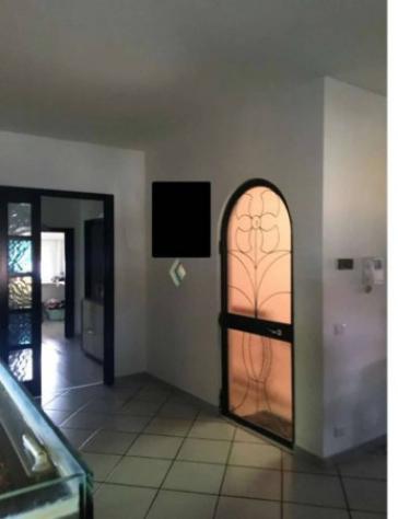 Immobile in asta di 153 m², box auto in vendita a Bregnano - Foto 9