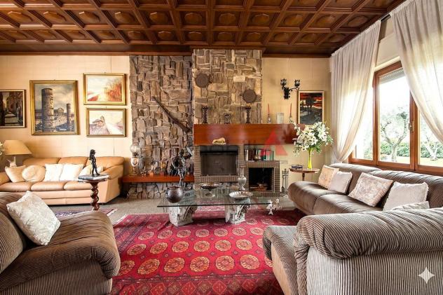 Brugherio - Esclusiva villa unifamiliare alle porte di Milano Euro 550.000,00 - Foto 15