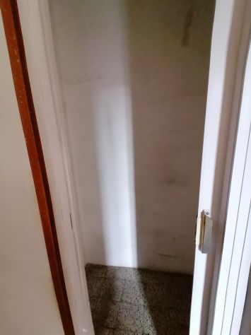 BA62 - BUSTO ARSIZIO - Alloggio - Foto 8