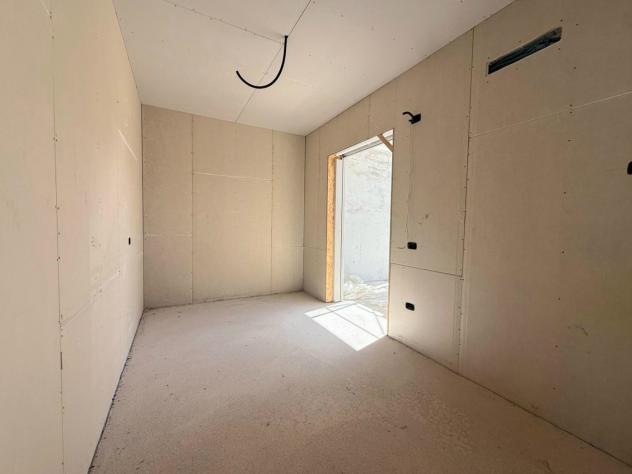 Appartamento - Sestu . Rif.: Cod. rif 3337978VRG - Foto 8