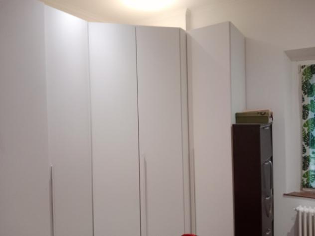 Appartamento di 130 m² con 5 locali in vendita a Carpi - Foto 18