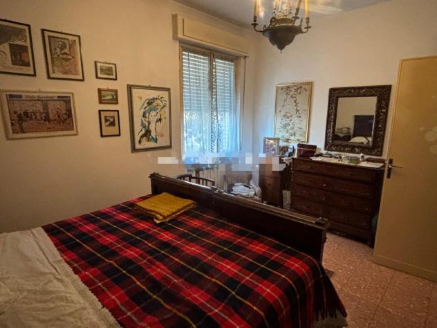 Appartamento in vendita a Marina di Carrara - Carrara 120 mq Rif: 1305065 - Foto 10