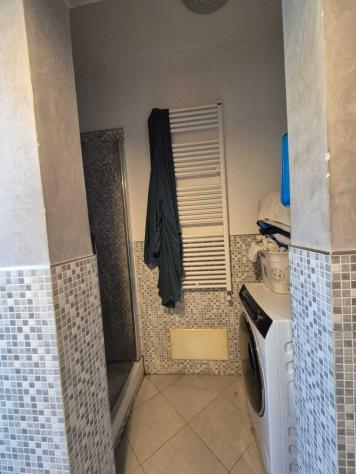 Trilocale in vendita a Casarza Ligure - Foto 9