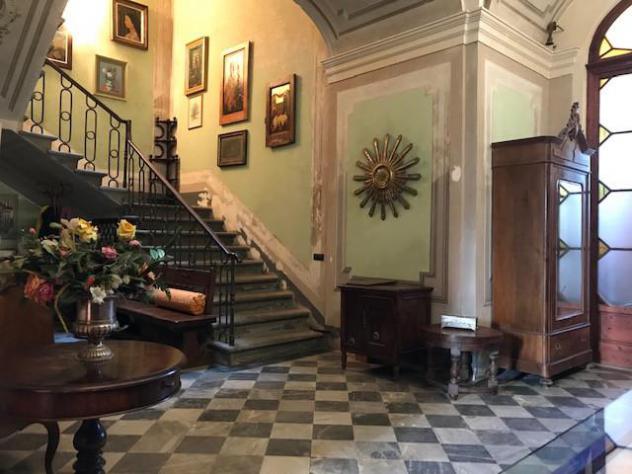 Villa in vendita a Navacchio - Cascina 600 mq Rif: 993098