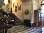 Villa in vendita a Navacchio - Cascina 600 mq  Rif: 993098