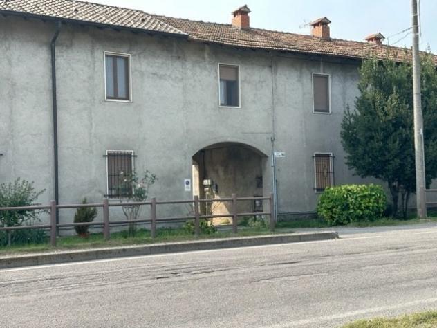 APPARTAMENTO 2 LOCALI IN VENDITA - Foto 3