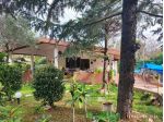 villa angolare