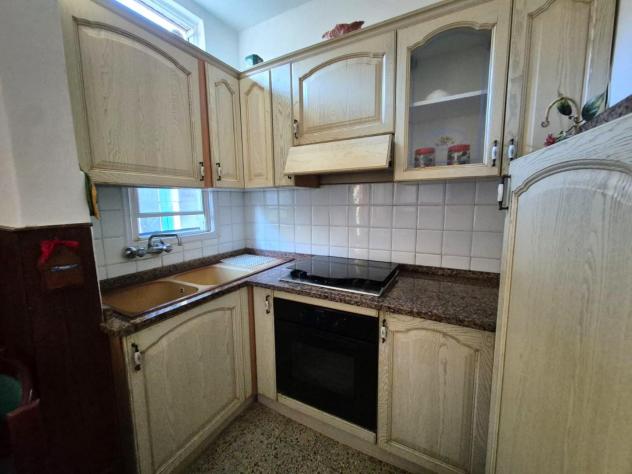 Terratetto in vendita a Castelfranco di Sotto 150 mq Rif: 1314994 - Foto 6