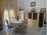 Porzione di casa in vendita a Castelnuovo Magra 104 mq  Rif: 1411347