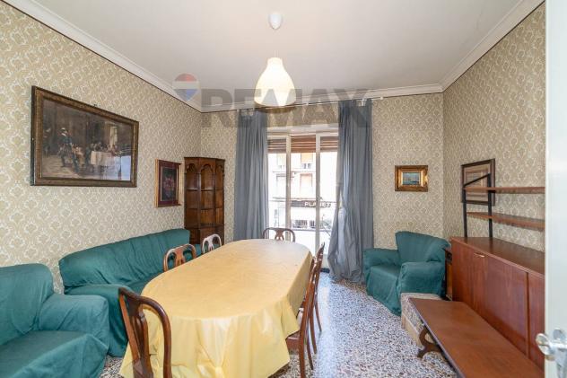 Appartamento in vendita a Catania, Cibali - Foto 8