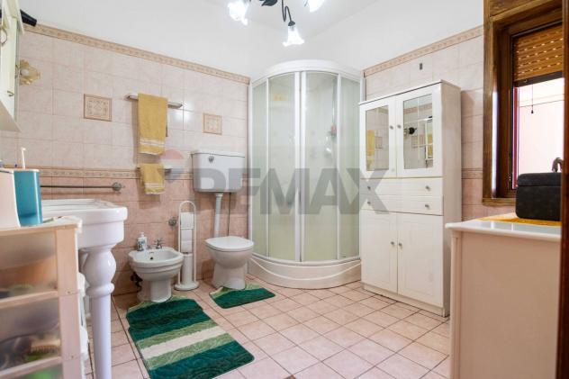 Casa Semindipendente in vendita a Catania, Centro Storico - Foto 10