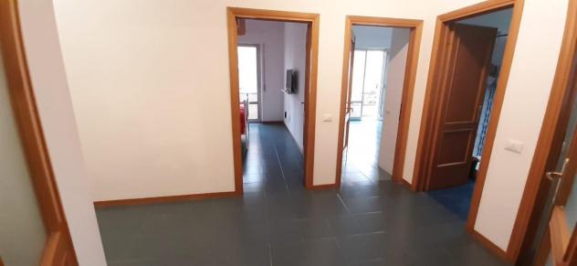 Appartamento in vendita a Cecina 180 mq Rif: 1299167 - Foto 10