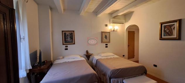 Prime colline di Cesena villa in ottime condizioni. - Foto 13