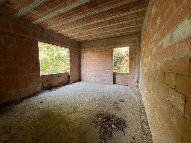 Villa in vendita a Civitella San Paolo - Foto 10