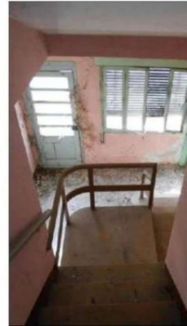 Immobile in asta di 140 m² con più di 5 locali in vendita a Cordovado - Foto 9