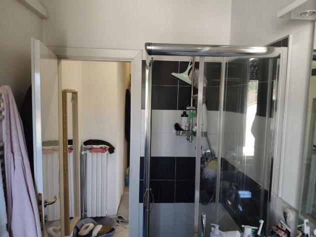 Appartamento in vendita a Empoli 50 mq Rif: 1425838 - Foto 5