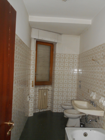 MI 153/26 - ALLOGGIO - Foto 10