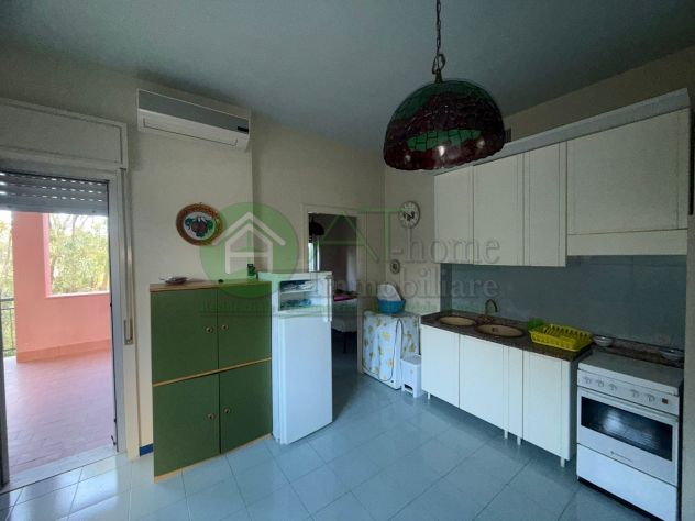 2 Vai Complesso Les Roches Noires – Giardini Naxos - Foto 9