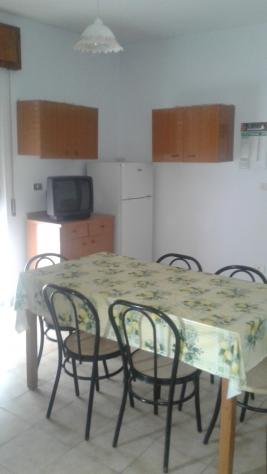 Pentalocale in vendita a Gizzeria - Foto 20