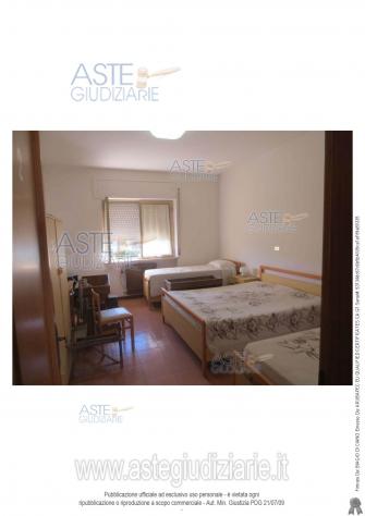 IMMOBILI-IMMOBILE RESIDENZIALE-Via per Treglio, 88, 66034 Lanciano CH, Italia - Foto 3