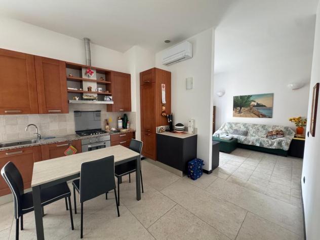 Appartamento in vendita a Lerici