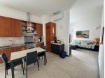 Appartamento in vendita a Lerici