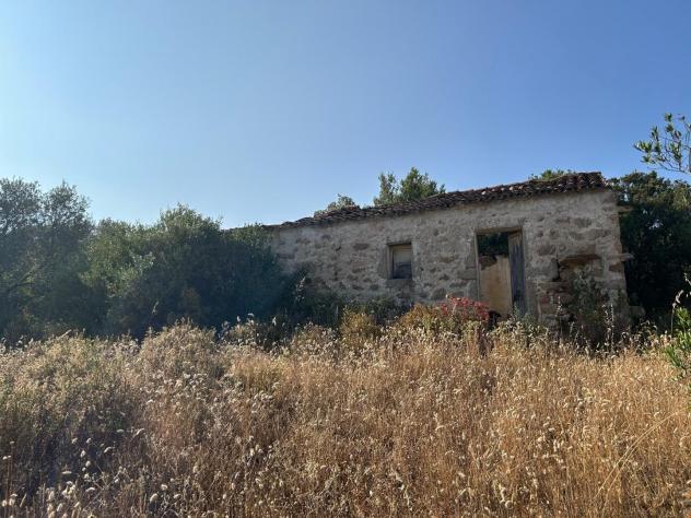 Casale in vendita a Luogosanto 65 mq Rif: 1339245 - Foto 2
