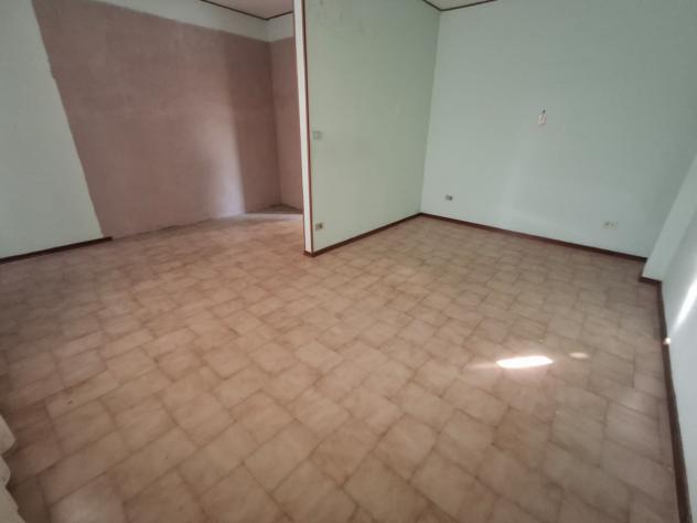 Villa in vendita a Maiolo - Foto 15