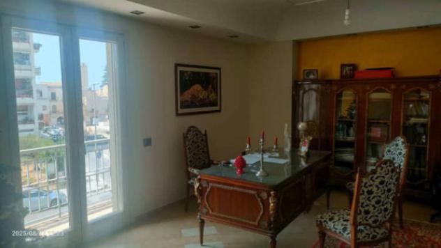 Immobile in asta di 165 m² in vendita a Marsala - Foto 7