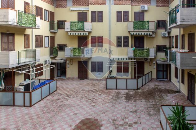 Appartamento in vendita a Mascali, Fondachello - Foto 18
