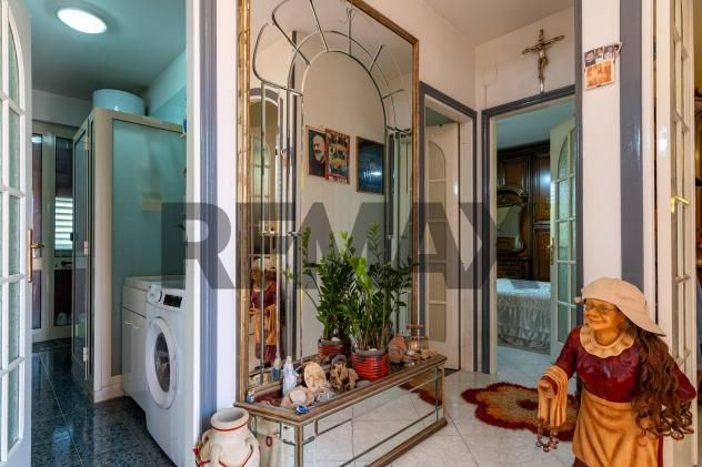 Casa Indipendente in vendita a Melilli, Villasmundo - Foto 13