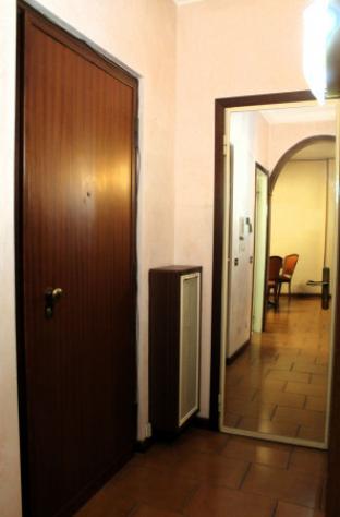 Appartamento di 76 m² con 2 locali in vendita a Milano - Foto 10