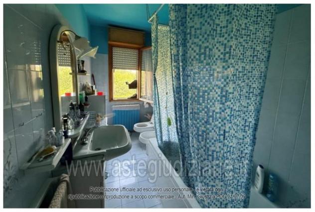 IMMOBILI-IMMOBILE RESIDENZIALE-Viale della Favorita, 19, 41037 Mirandola MO, Italia - Foto 2