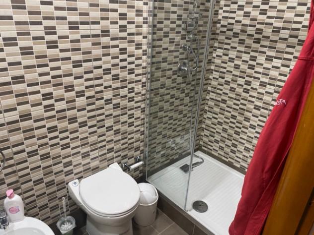 Immobile in asta di 114 m² con più di 5 locali in vendita a Misterbianco - Foto 18