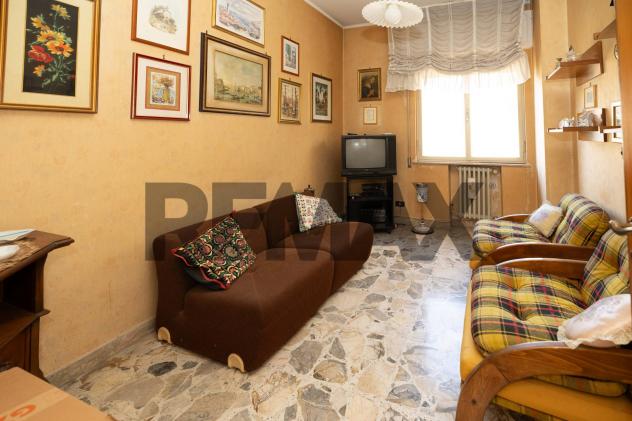 Appartamento in vendita a Modica, Modica Bassa - Foto 17