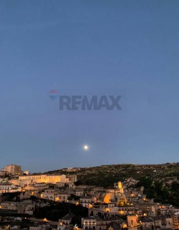 Casa Indipendente in vendita a Modica, Centro Storico - Foto 18
