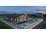 Villa in vendita a Montirone