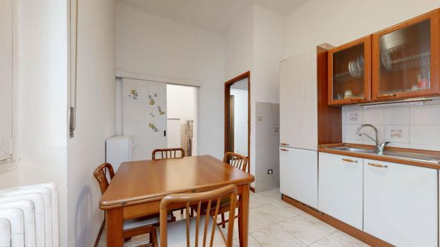 Appartamento in Vendita in zona SANT' ALESSANDRO - Foto 13