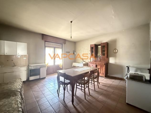 VILLA SINGOLA - Foto 4