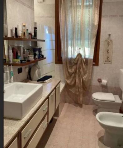 Immobile in asta di 89 m², box auto in vendita a Motta di Livenza - Foto 13