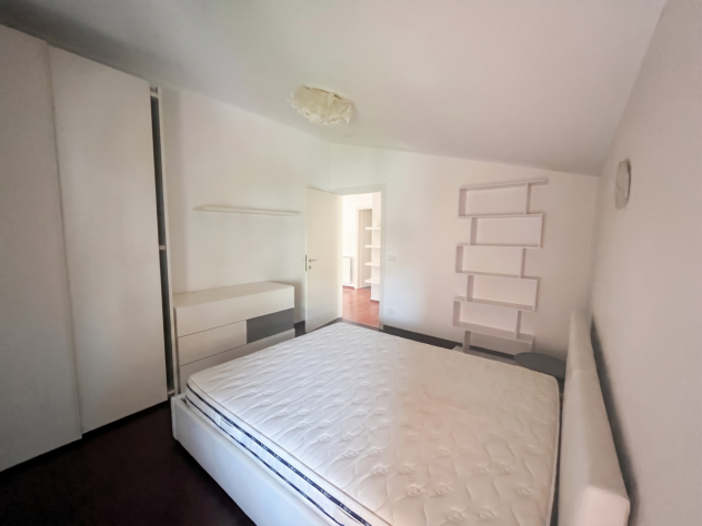 Trilocale in vendita a Novafeltria - Foto 7
