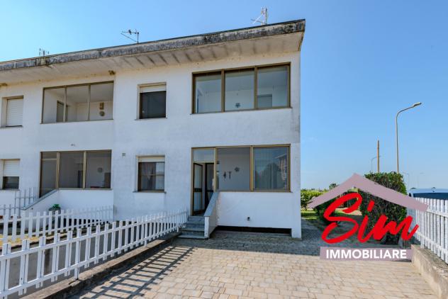 Villa a schiera in vendita a Novara - Foto 2