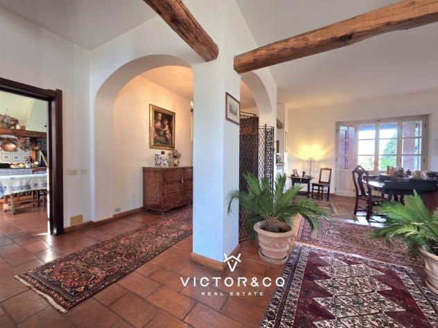 Villa in vendita a Novara - Foto 20