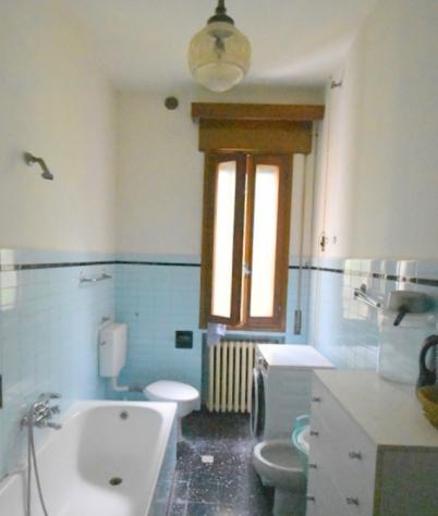 Villa in vendita a Noventa Vicentina - Foto 14