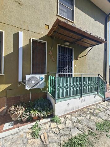 Appartamento in vendita a Pisa 79 mq Rif: 1449074 - Foto 4