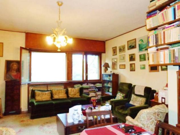 Appartamento in vendita a Pisa 108 mq Rif: 673264 - Foto 2