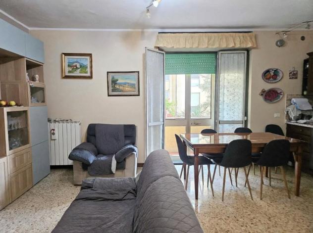 Appartamento in vendita a Pisa 95 mq Rif: 1455247 - Foto 2