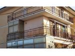 Ampio e Luminoso Quadrilocale con Corte Privata -- Loc. Il Casone, Pitiglia &hellip;