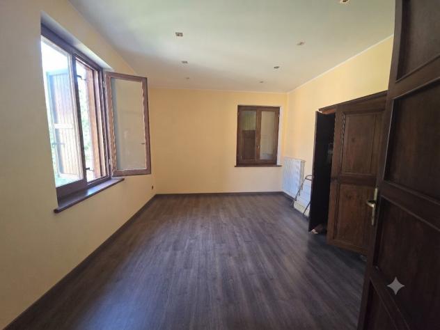 Appartamento in vendita a Pizzoli - Foto 7